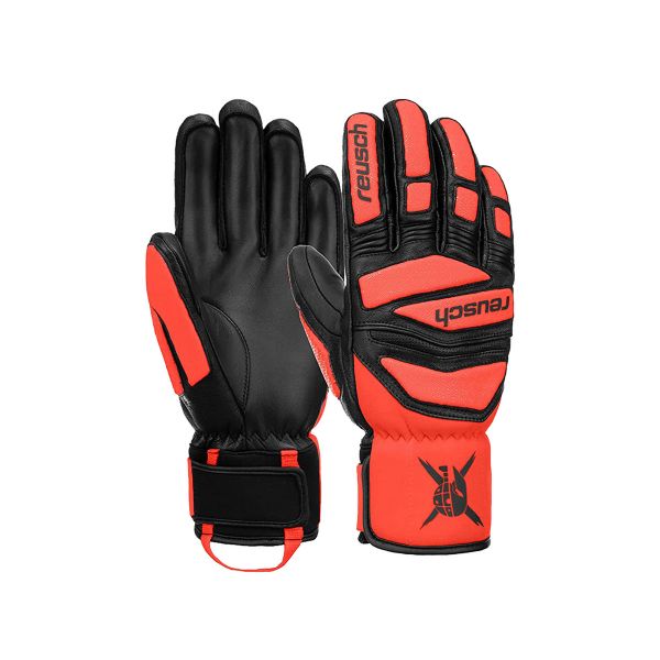 MAXISPORT REUSCH