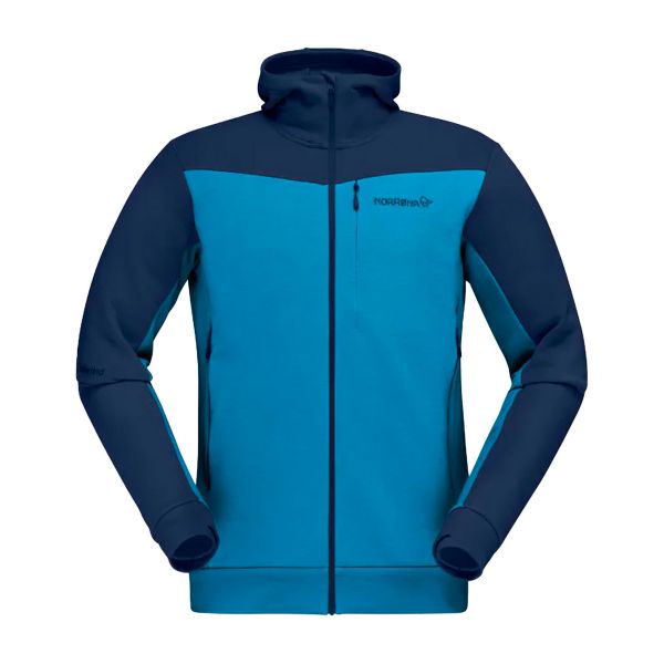 MAXISPORT NORRONA