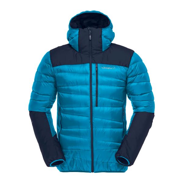 MAXISPORT NORRONA