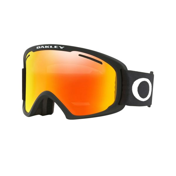 MAXISPORT OAKLEY