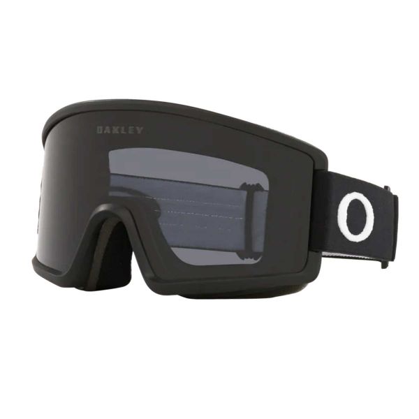 MAXISPORT OAKLEY