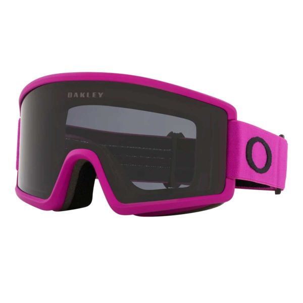 MAXISPORT OAKLEY