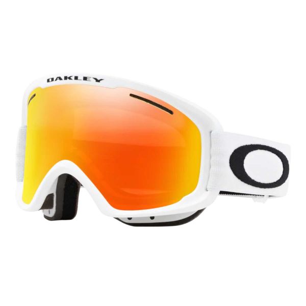 MAXISPORT OAKLEY