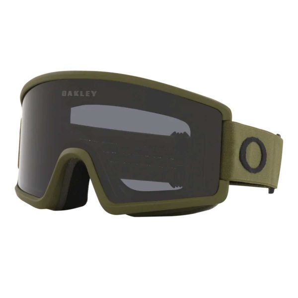 MAXISPORT OAKLEY