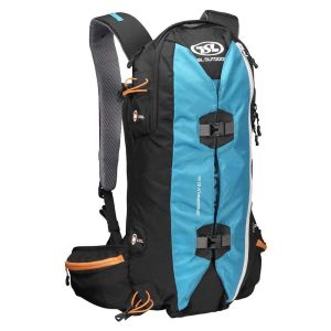 Prezzi Tsl outdoor zaino dragonfly 10/20l