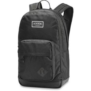 Prezzi Dakine zaino 365 dlx 27l