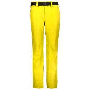 Prezzi Cmp pantaloni ski 3w05526