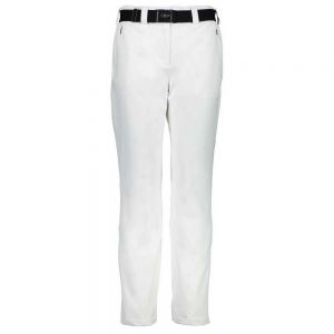 Prezzi Cmp pantaloni ski 3w05526