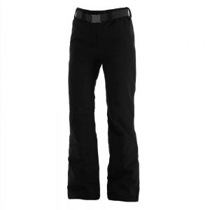 Prezzi Cmp pantaloni ski 3w05526