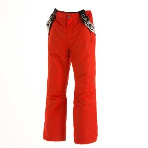 Prezzi Cmp pantaloni salopette 3w15994