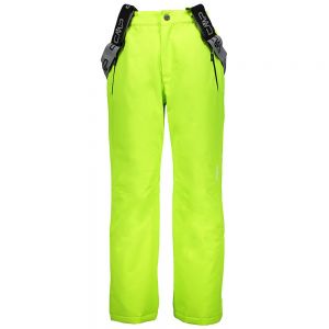 Prezzi Cmp pantaloni salopette 3w15994