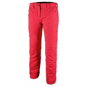 Prezzi Cmp pantaloni ski 3w20636