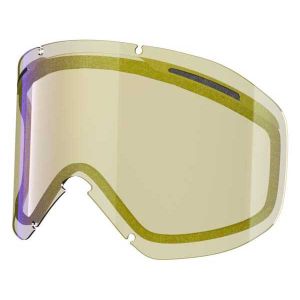 Prezzi Oakley lente 02 xl