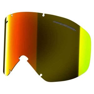 Prezzi Oakley lente 02 xl