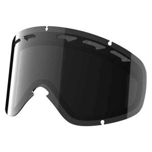 Prezzi Oakley lente 02 xs