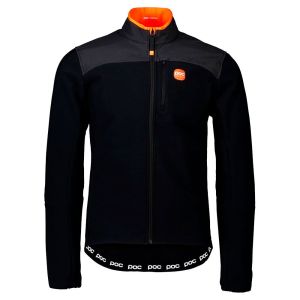 Prezzi Poc giacca softshell race