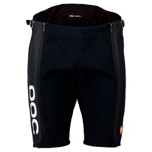 Prezzi Poc pantaloni corti race