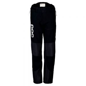 Prezzi Poc pantaloni race