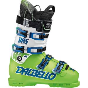 Prezzi Dalbello scarponi da sci alpino drs world cup 93 s