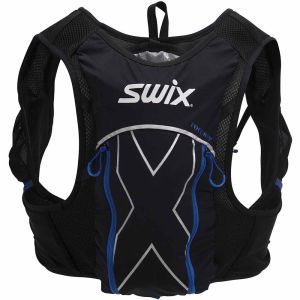 Prezzi Swix zaino focus trail