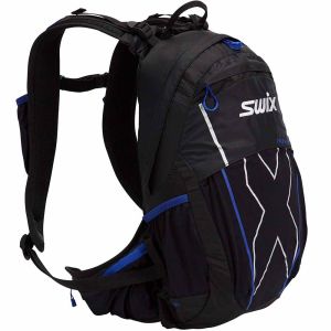 Prezzi Swix zaino escape 12l