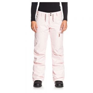 Prezzi Roxy pantaloni nadia