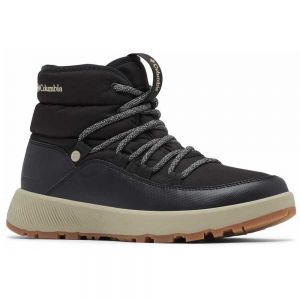 Prezzi Columbia scarponi da neve slopeside village omni-heat mid