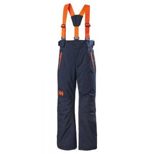 Prezzi Helly hansen pantaloni no limits 2.0