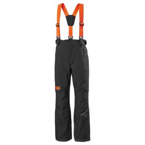 Prezzi Helly hansen pantaloni no limits 2.0