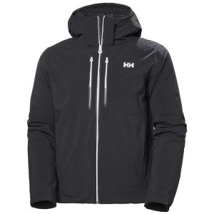 Prezzi Helly hansen giacca alpha lifaloft