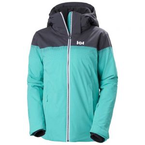 Prezzi Helly hansen giacca motionista lifaloft