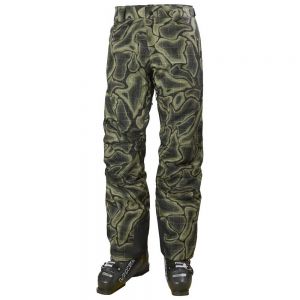 Prezzi Helly hansen pantaloni legendary insulated