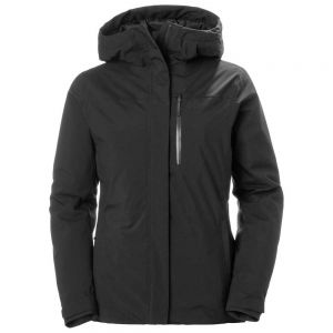 Prezzi Helly hansen giacca snowplay