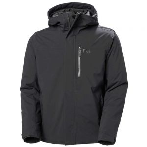 Prezzi Helly hansen giacca panorama