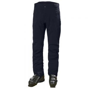 Prezzi Helly hansen pantaloni alpha lifaloft