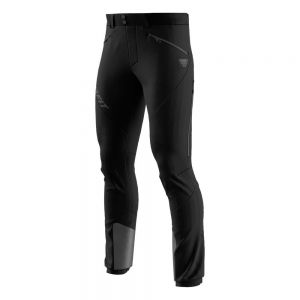 Prezzi Dynafit pantaloni tlt touring dynastretch