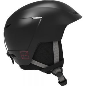 Prezzi Salomon casco da donna icon lt access