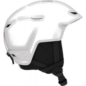 Prezzi Salomon casco da donna icon lt access