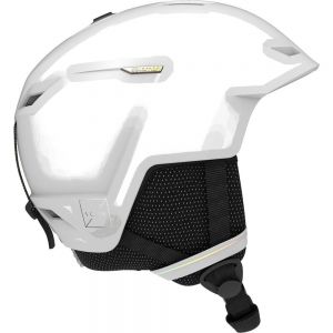 Prezzi Salomon casco da donna icon lt