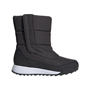 Prezzi Adidas scarponi da neve terrex choleah c.rdy