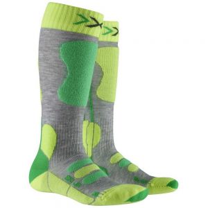 Prezzi X-socks calzini ski 4.0