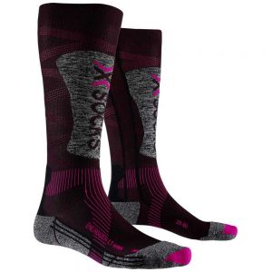 Prezzi X-socks calzini ski energizer lt 4.0