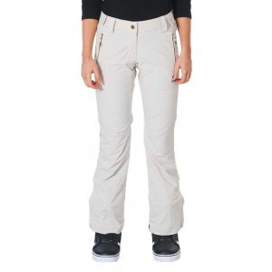 Prezzi Rip curl pantaloni slinky