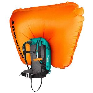 Prezzi Mammut zaino ride removable airbag 3.0 30l