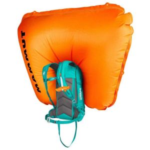 Prezzi Mammut zaino flip removable airbag 3.0 22l