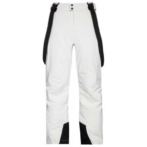 Prezzi Protest pantaloni owens