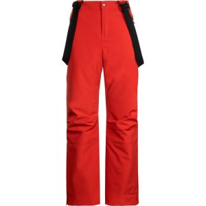 Prezzi Protest pantaloni sunny