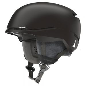 Prezzi Atomic casco four amid