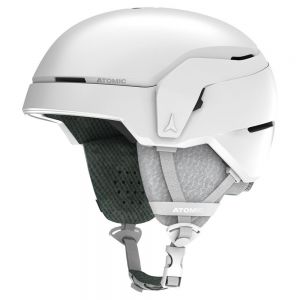 Prezzi Atomic casco count