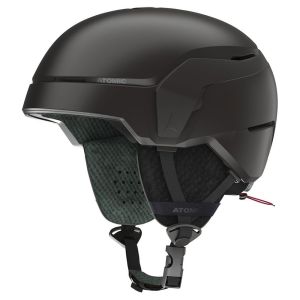 Prezzi Atomic casco junior count junior